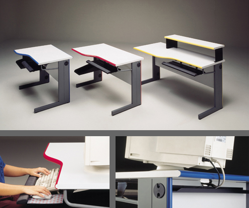 futuratec