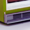 consul
